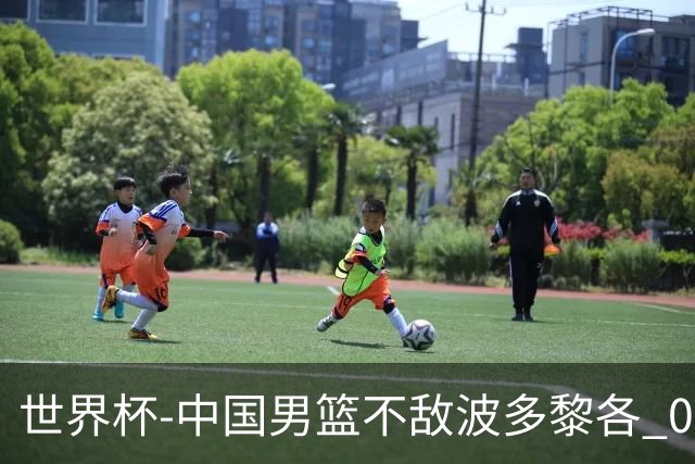 世界杯-中国男篮不敌波多黎各 0胜3负无缘16强